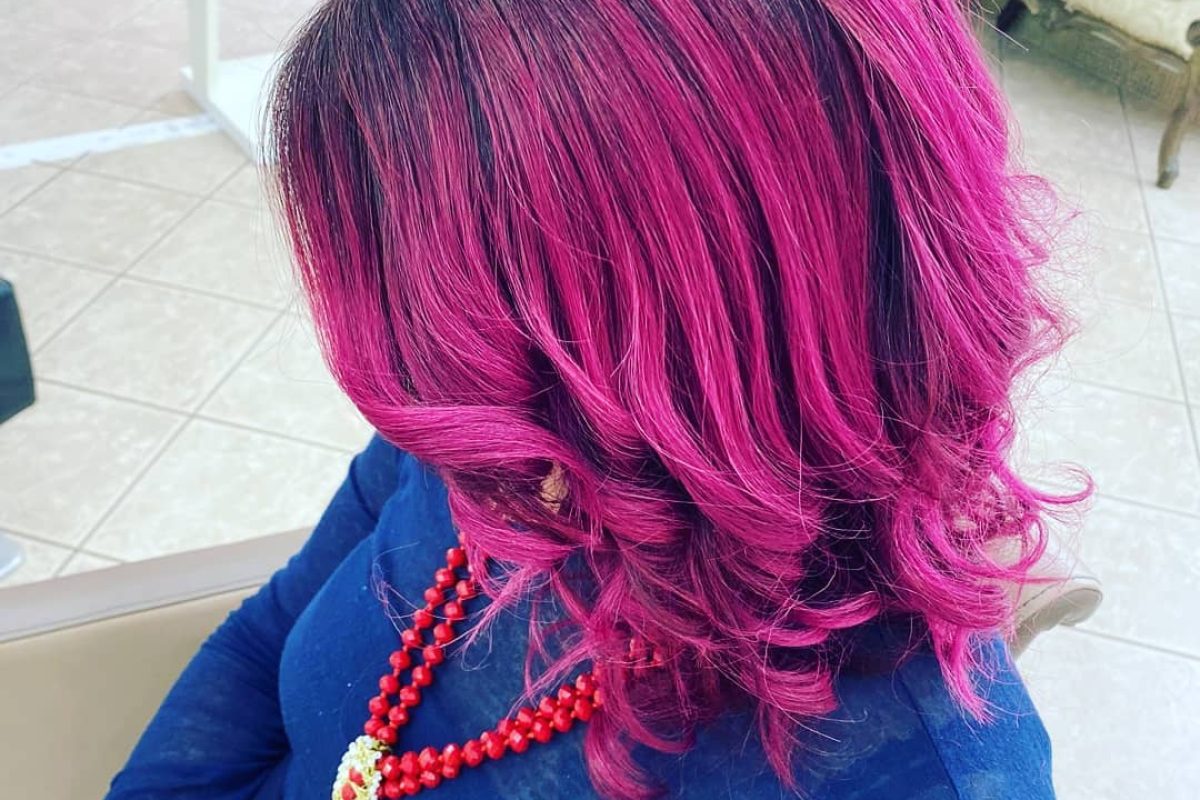 185099224_3598035163635075_6280730871469380074_n