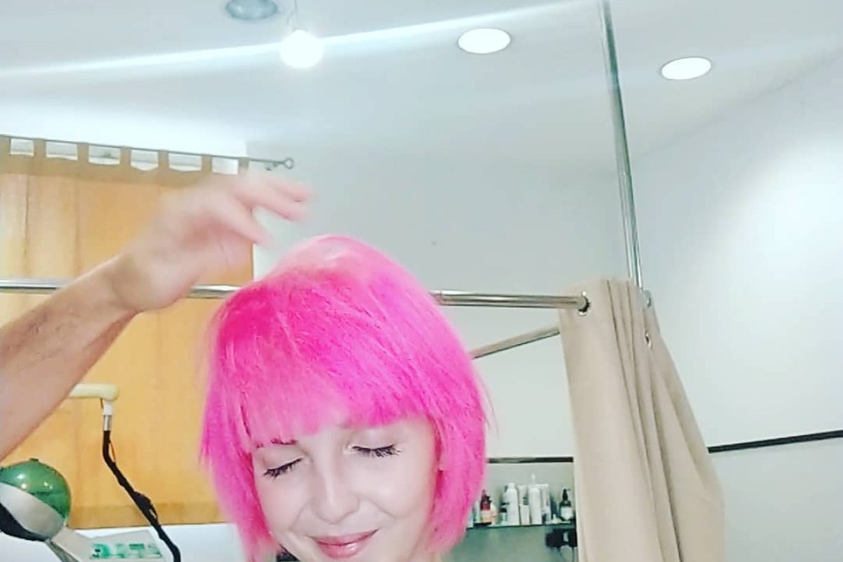 469985018_8368093963295814_6552149686924884287_n