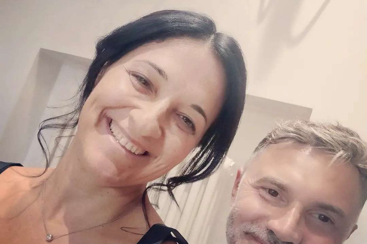 471533447_8464022973702912_4421380922377378641_n (1)