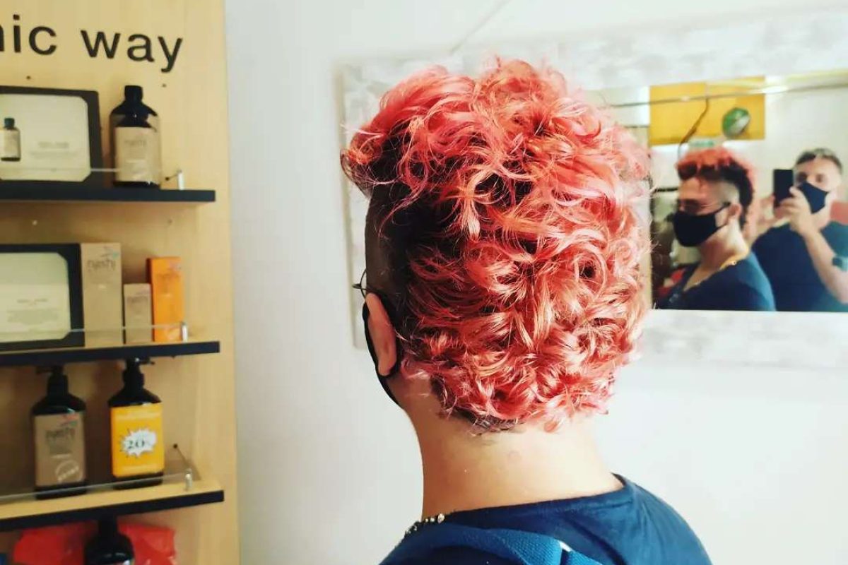 471662510_8460116367426906_5458314443068358698_n