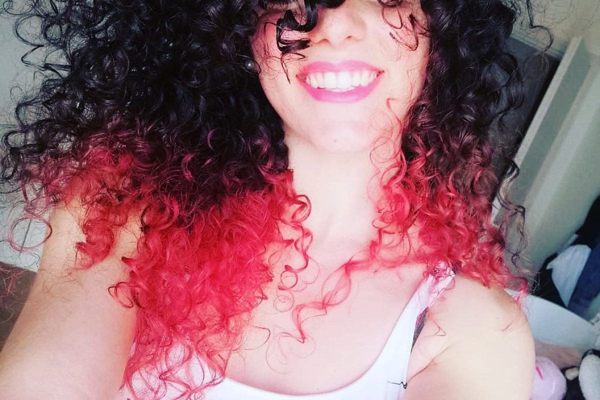 480194276_1182667647193930_8222333529371280972_n