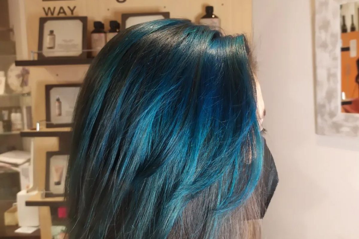 480608240_8728524813919392_6467579479194860166_n (1)